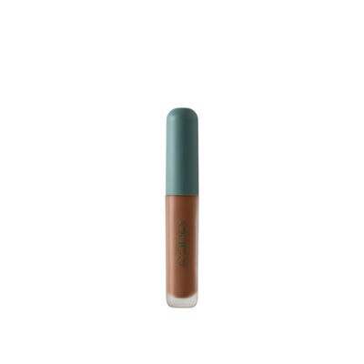 True Clean Corretivo 10